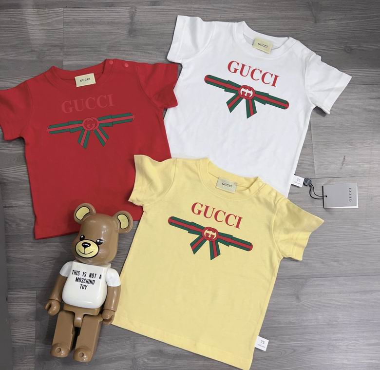 Gucci sz66 73 80 90 100 110 120 130 140 150 80